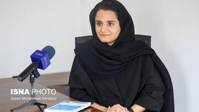  حرف زدن؛ راهی برای ورود به دنیای ناشناخته اُتیسم
