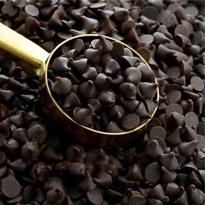  بچه ها عاشق این شکلات چیپسی میشن!
