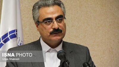  آسیب ناترازی انرژی به کیفیت محصول/عبور از استانداردهای اجباری به سمت تدوین و اجرای مقررات فنی