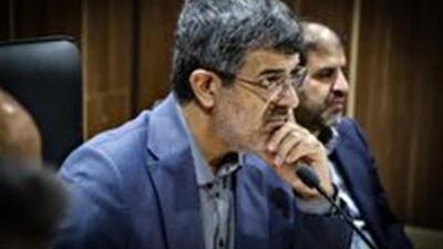  با تخلفات اداری مماشات نخواهیم کرد