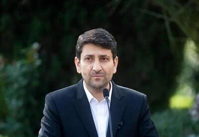  وزیر ارتباطات: بسیاری از حملات سایبری سال‌های اخیر از داخل کشور بوده نه از خارج