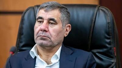  مشاور رئیس‌جمهور: توسعه سیاسی شرط تحقق توسعه اقتصادی است
