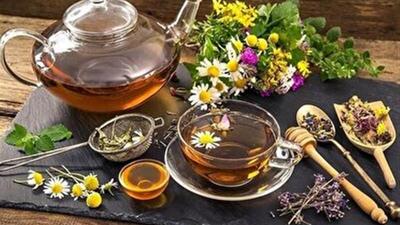  کمک به دانش‌آموزان در کاهش ابتلا به حساسیت (آلرژی‌) پاییزی