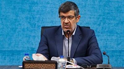  مشوق‌های قانون خانواده و جوانی جمعیت اجرا شود