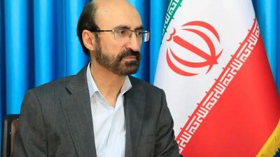  عدالت رسانه‌ای با تمرکز بر استان‌های کمتر شناخته‌شده محقق می‌شود