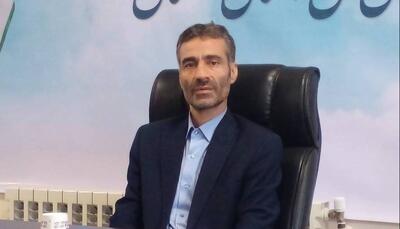  بازرسی: برخی نهاد‌ها در احیای خلیج گرگان مرتکب قصور شدند