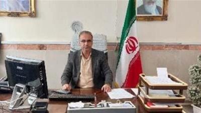  بیش از ۸۰ برنامه فرهنگی و ورزشی در مشگین‌شهر برگزار شد