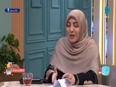  راهکاری برای افزایش اشتهای کودکان