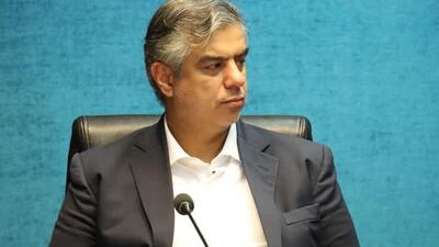  استاندار: استان مرکزی در تدوین استانداردهای جدید، خط‌شکن باشد