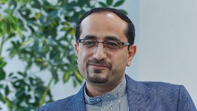  مدیر بانک مرکزی: برنامه ما اعطای وام ازدواج به صورت غیرنقدی است!