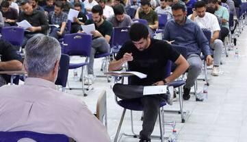  فردا، آخرین مهلت ثبت‌نام دکتری ۱۴۰۵