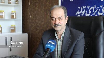  ۵۰۰ روستابازار تا دهه‌فجر در کشور به بهره‌برداری می‌رسد