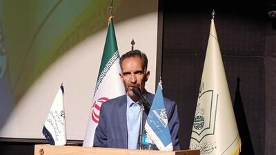  نماینده مجلس: قهرمانان اقتصادی را از پیچ و خم بروکراسی برهانید