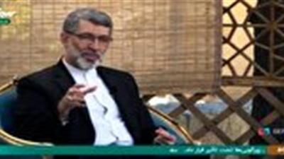  آموزش و مشاوره قبل از ازدواج رویکرد پیشگیری از طلاق