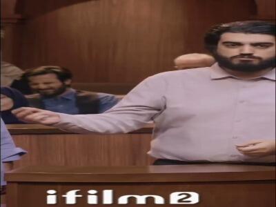  با چه ترفندی از مردم اخاذی می کردن!