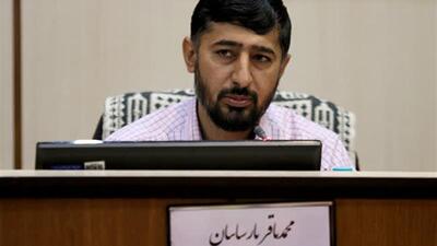  عضو شورای اسلامی: بی‌توجهی به اصول شهرسازی در یزد نگران‌کننده است