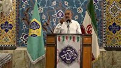  زنگ خطر مرگ کشاورزی در بافق به صدا درآمده است