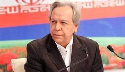  تحلیل‌گر مسائل اقتصادی پاسخ می‌دهد؛ چرا انحلال بانک آینده اقتصاد کشور را تهدید می‌کند؟