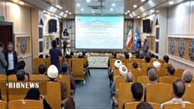  زنان هوشمند و با ایمان، ستون‌های پیروزی در جنگ‌های نوین
