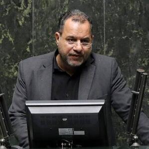  بانکی‌پور: تخلف بانک‌ها درباره وام ازدواج ادامه دارد