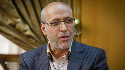  فرهنگ‌سازی ترافیکی فقط با پارک‌های آموزشی محقق نمی‌شود/ احترام به عابران پیاده از مهم‌ترین مؤلفه‌های ترافیکی