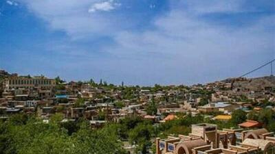  اولین شهرک صنعتی تخصصی کاپشن کشور در  شهر کهک استان قم احداث می‌شود