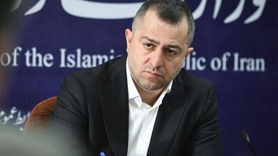  نویسندگی پیوند اندیشه با امید است