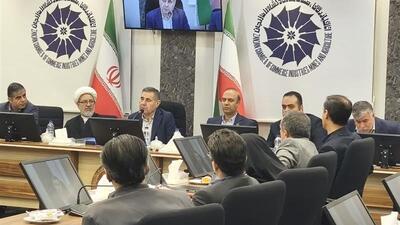  مشاور رییس جمهور: دولت اختیارات بیشتری را به استان‌ها تفویض کرد