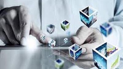  خراسان شمالی مجمع خیرین فناوری ندارد