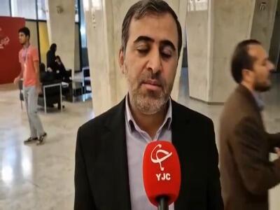  سخنگوی کمیسیون انرژی مجلس: بحث تغییر قیمت بنزین مطرح نیست