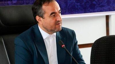  هشدار فرماندار اراک: آسیب‌های اجتماعی در حال تهدید سلامت شهری هستند