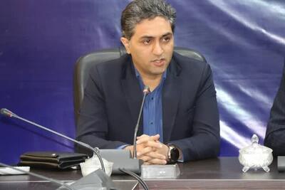  شهرداری‌های لرستان از بسیاری از منابع کسب درآمد غافل هستند