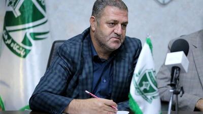  اراک آماده میزبانی دیدار دربی در ورزشگاه امام خمینی(ره) است