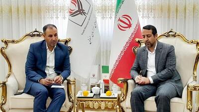  دومین رویداد صدرا در دانشگاه آزاد اسلامی بیرجند برگزار می شود