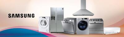  نمایندگی سامسونگ در اهواز: چرا قطعات اورجینال و تعمیرکار ماهر پیدا نمی‌شود؟