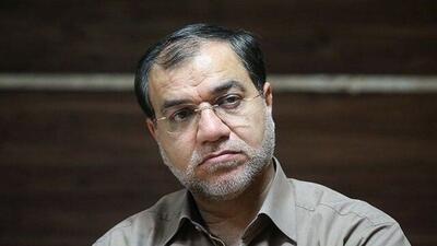  تکذیب خرید هتلی در مجارستان از سوی فرزند رهبر انقلاب