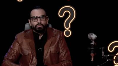  تا کی تو سوریه پول خرج کنیم؟! | بخشی از گفت‌وگوی مجید واشقانی و ابوالفضل بازرگان