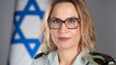  برکناری دادستان نظامی اسرائیل به دلیل افشای فیلم شکنجه اسیر فلسطینی