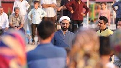  دروغ سکولاریسم