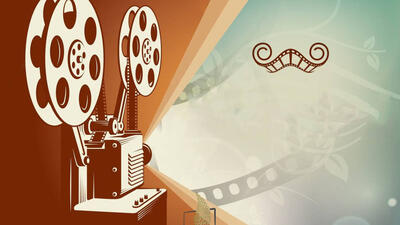  آخر هفته و فیلم‌های سینمایی و تلویزیونی شبکه های سیما