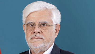  انتقاد معاون اول رییس‌جمهور از متهم کردن نخبگان به جاسوسی
