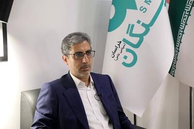  سیاست‌های بانک مرکزی در بازار ارز، صنعت فولاد را دچار چالش کرده است