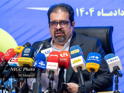  امکان استفاده از محدودیت های گازی برای وصول مطالبات