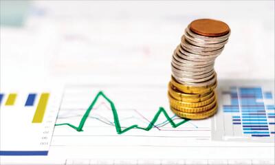  نرخ سود بین‌بانکی برای پنجمین هفته پیاپی ثابت ماند