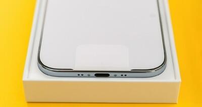  روش صحیح تمیز کردن پورت USB گوشی موبایل