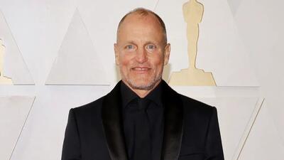  آیا متیو مک کانهی و وودی هارلسون در فصل جدید سریال کارآگاه حقیقی(True Detective) دوباره هم بازی خواهند شد؟