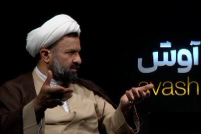  نه F-35 زدیم، نه خلبان گرفتیم و نه کارخانه پهپاد سازی کشف کردیم؛ همه اش دروغ های صداوسیما بود (+فیلم)