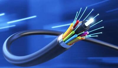  رایگان شدن سیم‌کشی داخلی منازل برای مشترکان فیبر نوری در ایران