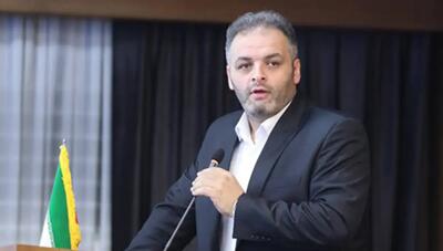  رییس فدراسیون وزنه‌برداری: تیم ملی را از «گِل» بلند کردیم؛ انتظار این سرعت موفقیت را نداشتیم