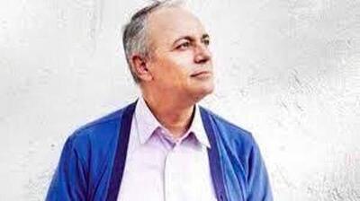  زیدآبادی به دانشگاه امام صادق می‌رود/ من پایم هم به این دانشگاه نرسیده چه برسد که مهمان بسیج دانشجویی آن باشم!